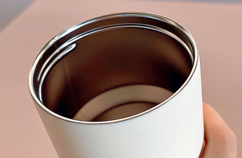 Digital Temperature Water Thermos