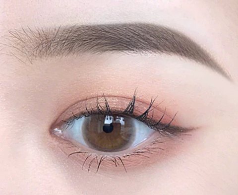 NOVO Triangle Eyebrow Pencil