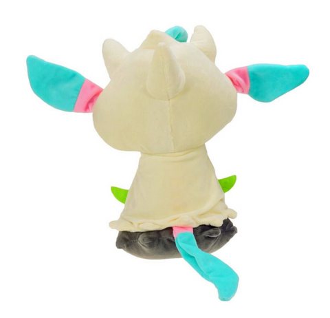 Mimikyu Pokemon Plush 20cm