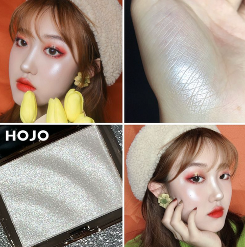 HOJO Diamond Highlighter
