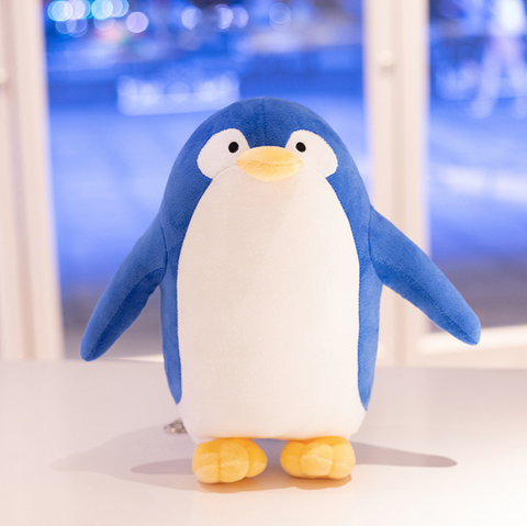 Spy Family 35cm Plush