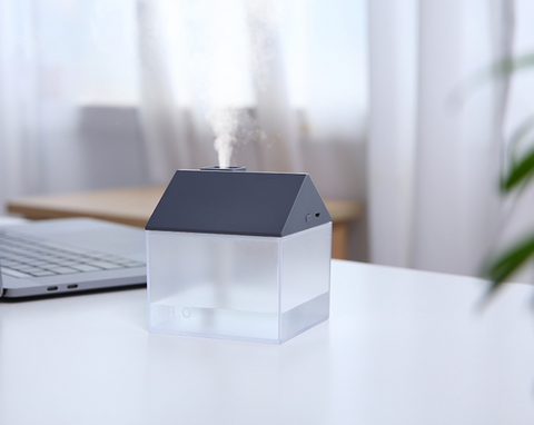 House Humidifier