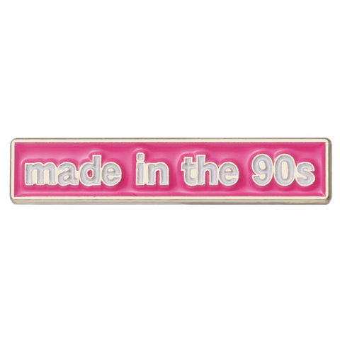 Talk Pin