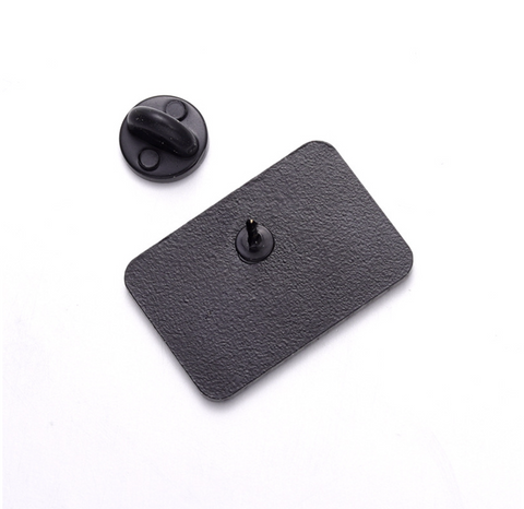 Talk Pin