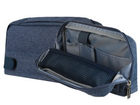 Kokuyo Haco* Haco Pencil Case