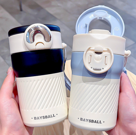 Baysball Water Thermos