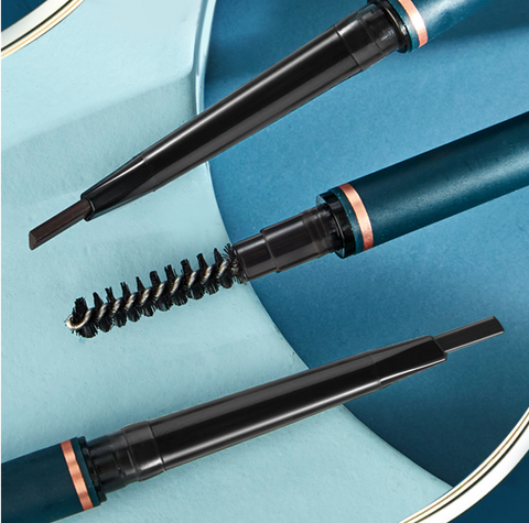 NOVO Triangle Eyebrow Pencil