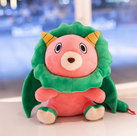 Spy Family 35cm Plush
