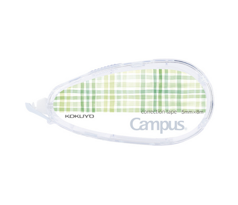 KOKUYO Campus Correction Tape