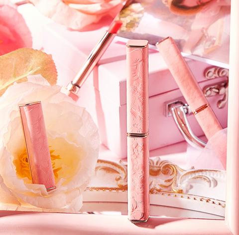 ADAD Temperature Changing Lipbalm