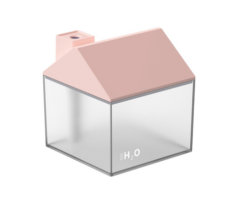 House Humidifier