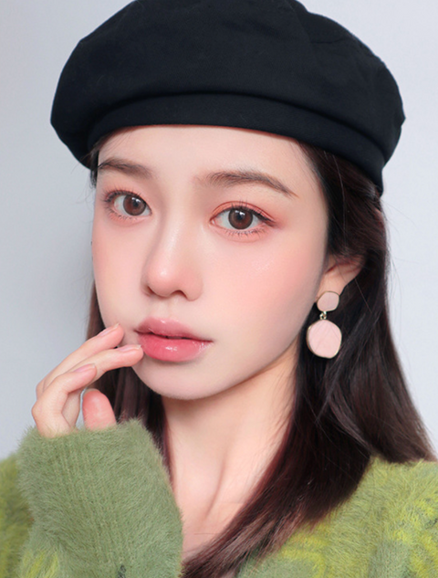 NOVO Color Changing Lipbalm