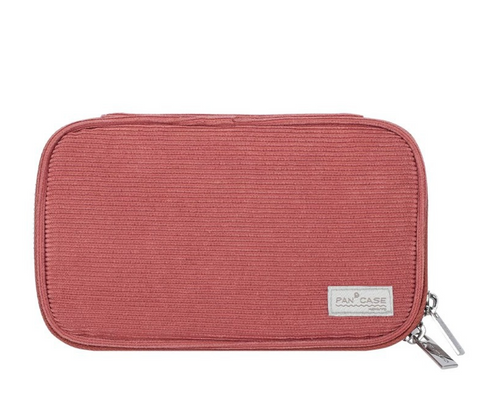 Kokuyo Pan*Case Pencil Case