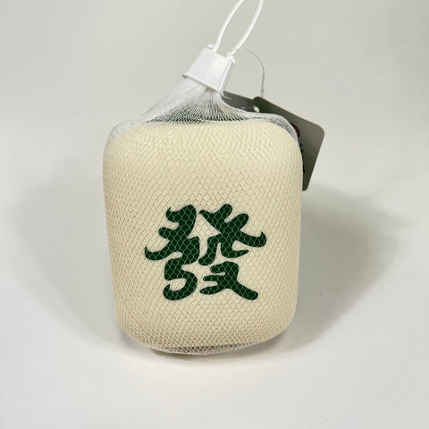 Mahjong Squishy