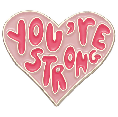 Talk Pin