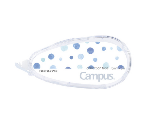 KOKUYO Campus Correction Tape