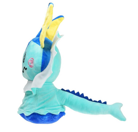 Mimikyu Pokemon Plush 20cm