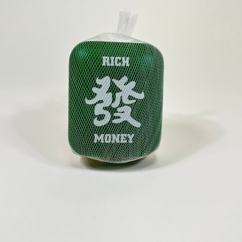 Mahjong Squishy