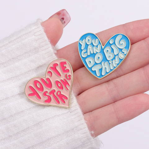 Talk Pin