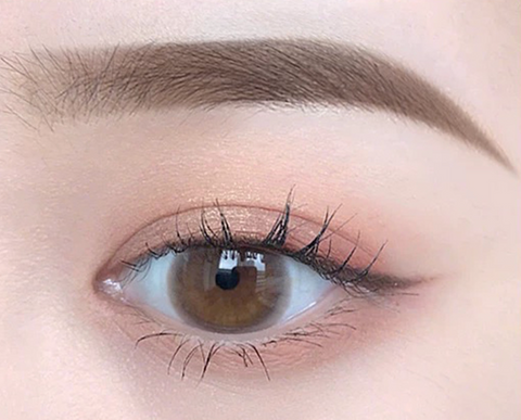 NOVO Triangle Eyebrow Pencil