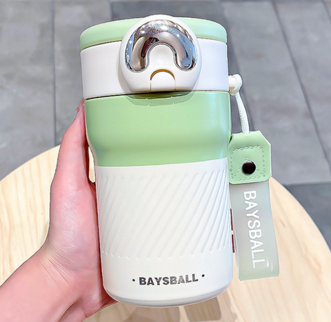 Baysball Water Thermos