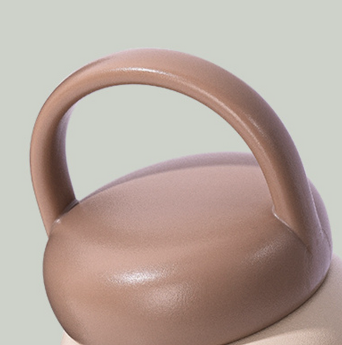Diller Round Top Thermos