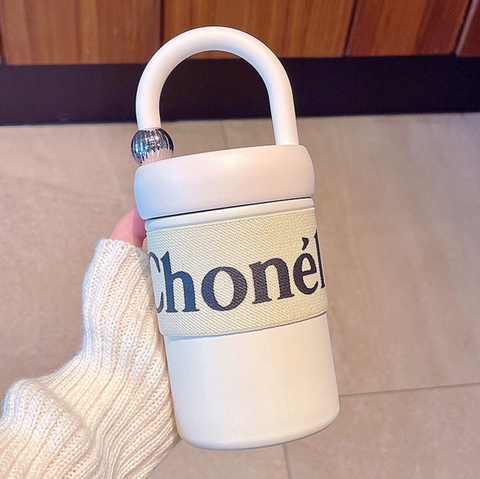 Chonel Water Thermos