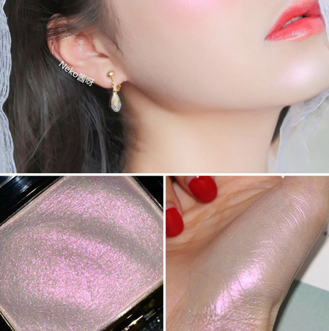 HOJO Diamond Highlighter