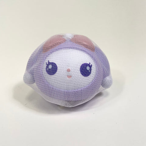 Kuromi Squishy