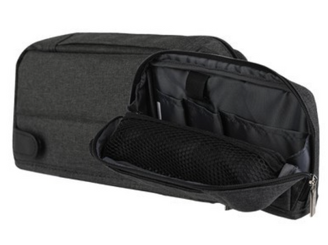 Kokuyo Haco* Haco Pencil Case