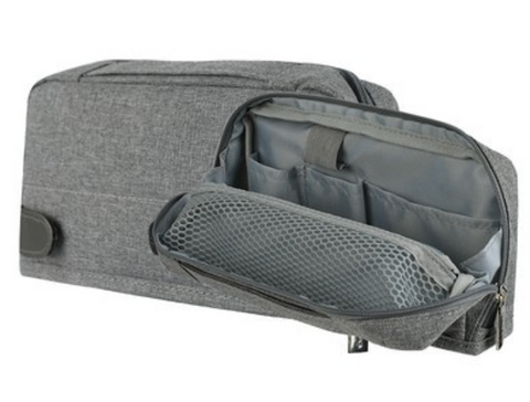 Kokuyo Haco* Haco Pencil Case
