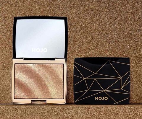HOJO Diamond Highlighter