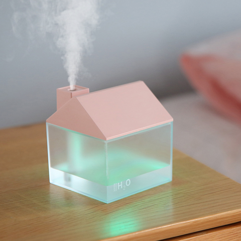 House Humidifier