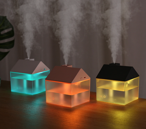 House Humidifier