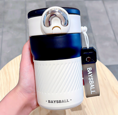 Baysball Water Thermos