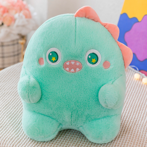 Sweet Monster Plush 23cm