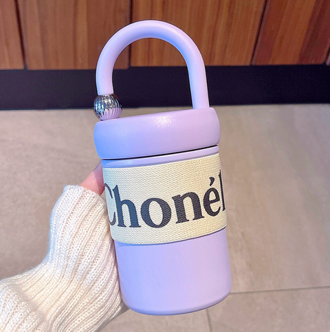 Chonel Water Thermos