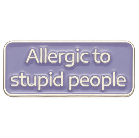 Talk Pin