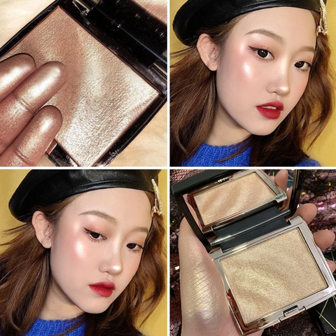 HOJO Diamond Highlighter