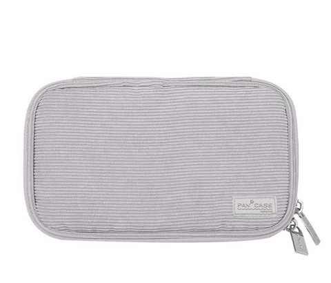 Kokuyo Pan*Case Pencil Case