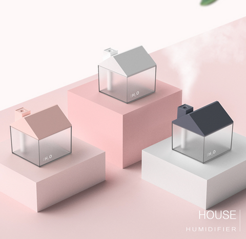 House Humidifier