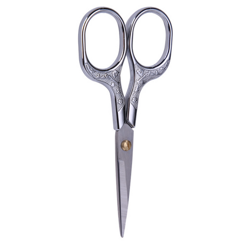 Plum Blossom Scissors