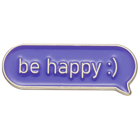 Talk Pin