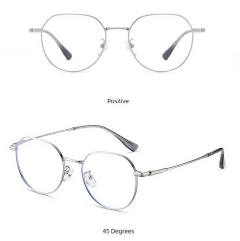 Blue Light Protection Glasses