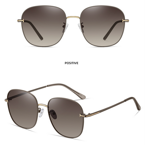 Polarized Sunglasses