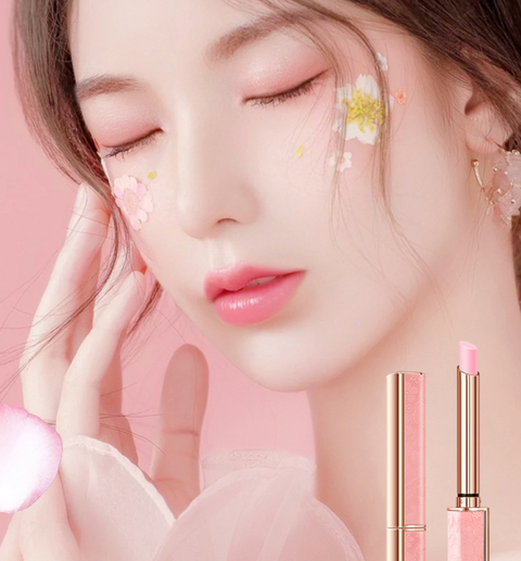 ADAD Temperature Changing Lipbalm
