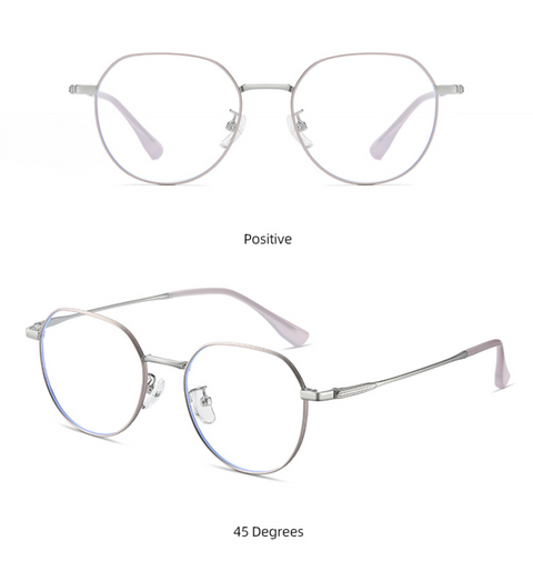 Blue Light Protection Glasses