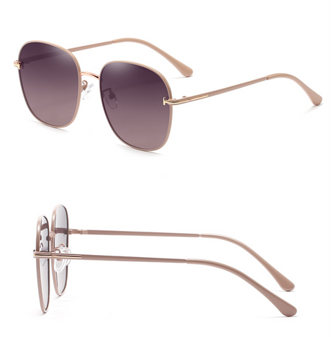 Polarized Sunglasses