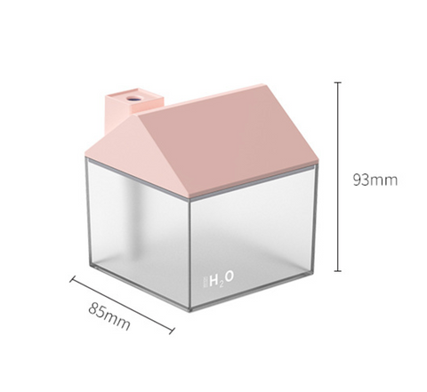 House Humidifier