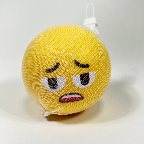 Emo Squishy